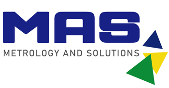 MAS