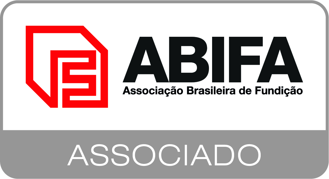 Associado-ABIFA