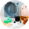 origin-oml-exploratory-materials-circle