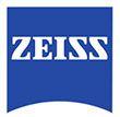 ZEISS