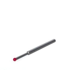 Stylus without thread