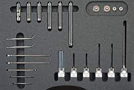 STYLUS KIT