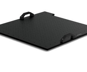 OMEGA 543 grid pallet